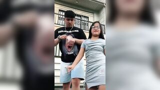 Grae & Chloe Viral TikTok DANCE Compilation! (TikTok Mushups)