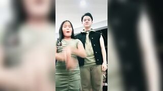 Grae & Chloe Viral TikTok DANCE Compilation! (TikTok Mushups)