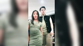 Grae & Chloe Viral TikTok DANCE Compilation! (TikTok Mushups)