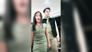 Grae & Chloe Viral TikTok DANCE Compilation! (TikTok Mushups)