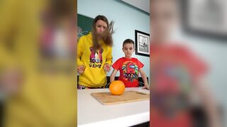 CUTE & FUNNY ❤️ NEW Super Max family TikTok Compilation!