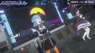 Nijisanji Vtuber Can't Stream... | Fans Miss Petra Gurin, Hololive's Suisei Returns, Nyanners Banned