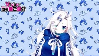 Nijisanji Vtuber Can't Stream... | Fans Miss Petra Gurin, Hololive's Suisei Returns, Nyanners Banned