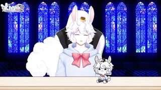 Nijisanji Vtuber Can't Stream... | Fans Miss Petra Gurin, Hololive's Suisei Returns, Nyanners Banned