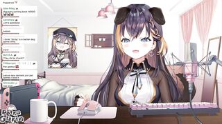 Nijisanji Vtuber Can't Stream... | Fans Miss Petra Gurin, Hololive's Suisei Returns, Nyanners Banned