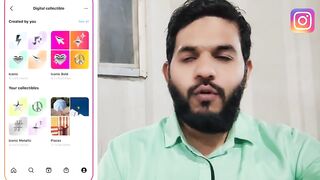 Instagram star ???????? option enable | gift on Instagram| star in Instagram earning | instagram Earning