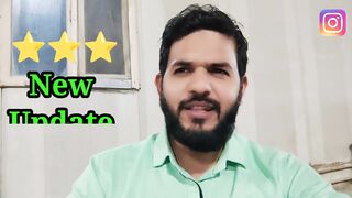 Instagram star ???????? option enable | gift on Instagram| star in Instagram earning | instagram Earning