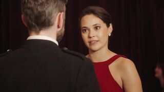 MEET YOU IN SCOTLAND Trailer (2022) Emma Fischer, Romantic Movie