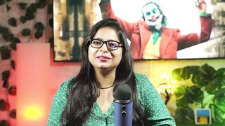 Badass Ravikumar Teaser REVIEW | Deeksha Sharma