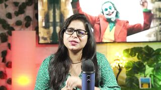 Badass Ravikumar Teaser REVIEW | Deeksha Sharma