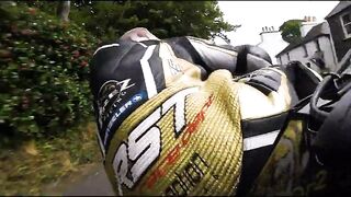 Tourist Trophy - Isle of Man TT Races | Official Trailer