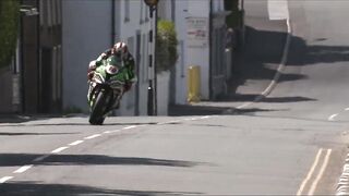 Tourist Trophy - Isle of Man TT Races | Official Trailer