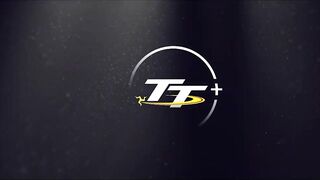 Tourist Trophy - Isle of Man TT Races | Official Trailer