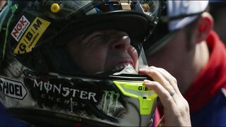 Tourist Trophy - Isle of Man TT Races | Official Trailer