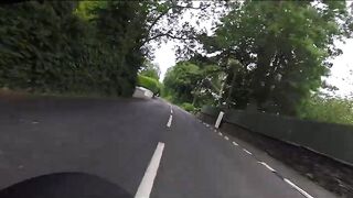 Tourist Trophy - Isle of Man TT Races | Official Trailer