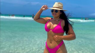 NOVINHA DO ONLYFANS - KADU MARTINS ( CLIPE NOVO ) BRUNIN CLIPES