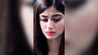 Indian & Pakistani Models Gorgeous Face||#bridalcloseup