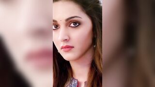 Indian & Pakistani Models Gorgeous Face||#bridalcloseup