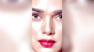 Indian & Pakistani Models Gorgeous Face||#bridalcloseup