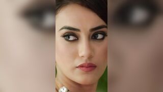 Indian & Pakistani Models Gorgeous Face||#bridalcloseup