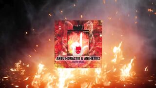 Anbu Monastir x Animetrix - MEINE GILDE [Anime / Fairy Tail Song]