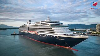 Cruise News Today — November 4, 2022: Celebrity Drops Testing Requirement, Disney Cruise Line Marvel