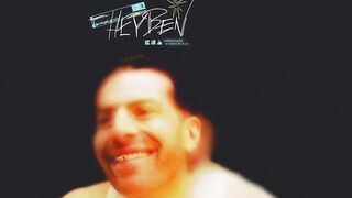 Hoodie Allen - "Hey Ben" (feat. Games We Play) [Official Audio]