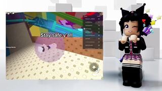 DO NOT PLAY ROBLOX ON NOVEMBER 9th (The Truth)