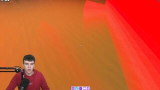 How To Get The *QUICKSAND MARKER* In Roblox Find The Markers!