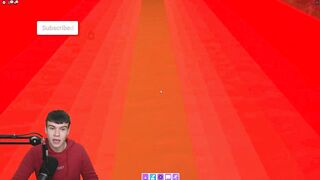 How To Get The *QUICKSAND MARKER* In Roblox Find The Markers!