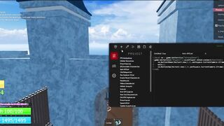 ZEUS X EXECUTOR | ROBLOX FREE SCRIPT | FREE DOWNLOAD | KEYLESS EXPLOIT | WORKING 2022