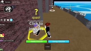 โปรRoblox Fluxus X ตัวรันใหม่ รองรับมือถือล่าสุด ????✅????