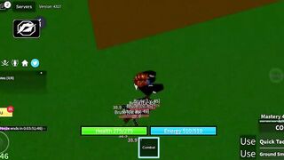 โปรRoblox Fluxus X ตัวรันใหม่ รองรับมือถือล่าสุด ????✅????