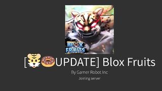 โปรRoblox Fluxus X ตัวรันใหม่ รองรับมือถือล่าสุด ????✅????