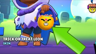 5 Thing You Might Didn’t Notice In Brawl Stars