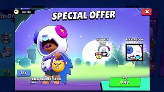 5 Thing You Might Didn’t Notice In Brawl Stars