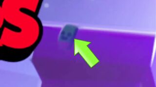 5 Thing You Might Didn’t Notice In Brawl Stars