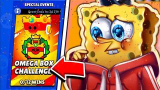 ????Complete FREE TOKEN QUEST!!!????-Brawl Stars FREE GIFTS