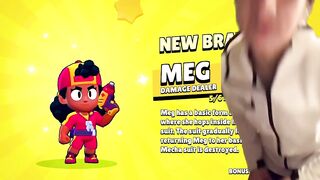 ????Complete FREE TOKEN QUEST!!!????-Brawl Stars FREE GIFTS