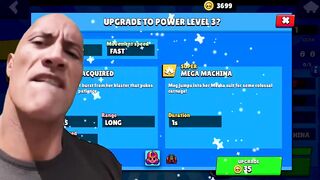 ????Complete FREE TOKEN QUEST!!!????-Brawl Stars FREE GIFTS