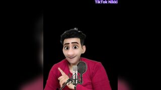 Look At Me / TikTok Mashup / TikTok Dances /TikTok Nikki ???????? #Shorts #Twerk #TikTok #TikTokBest