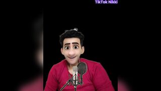 Look At Me / TikTok Mashup / TikTok Dances /TikTok Nikki ???????? #Shorts #Twerk #TikTok #TikTokBest