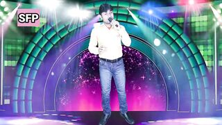 शराबी की शराब hasya comedy sandeep kumar sfp India's laughter challenge kapil sharma comedy show