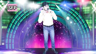 शराबी की शराब hasya comedy sandeep kumar sfp India's laughter challenge kapil sharma comedy show