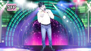 शराबी की शराब hasya comedy sandeep kumar sfp India's laughter challenge kapil sharma comedy show