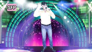 शराबी की शराब hasya comedy sandeep kumar sfp India's laughter challenge kapil sharma comedy show