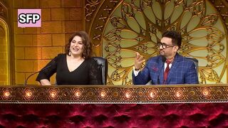 शराबी की शराब hasya comedy sandeep kumar sfp India's laughter challenge kapil sharma comedy show