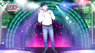 शराबी की शराब hasya comedy sandeep kumar sfp India's laughter challenge kapil sharma comedy show