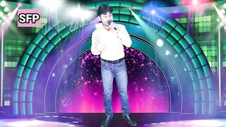 शराबी की शराब hasya comedy sandeep kumar sfp India's laughter challenge kapil sharma comedy show