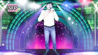 शराबी की शराब hasya comedy sandeep kumar sfp India's laughter challenge kapil sharma comedy show